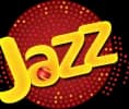 Jazz