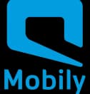 Mobily